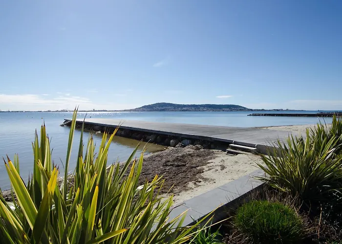 Villa Balaruc-Les-Bains Balaruc-les-Bains