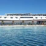 Βίλα Villa Balaruc-Les-Bains Balaruc-les-Bains