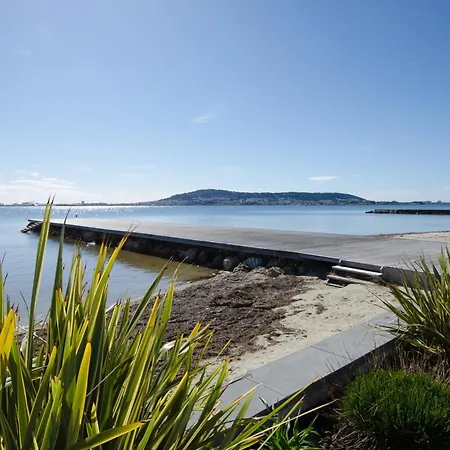 Villa Balaruc-Les-Bains Balaruc-les-Bains