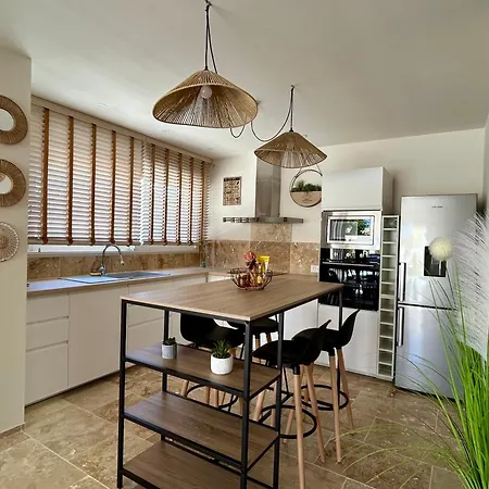 Villa Balaruc-Les-Bains